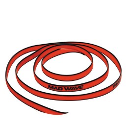 Elastici per occhialini ADDITIONAL STRAP MadWave
