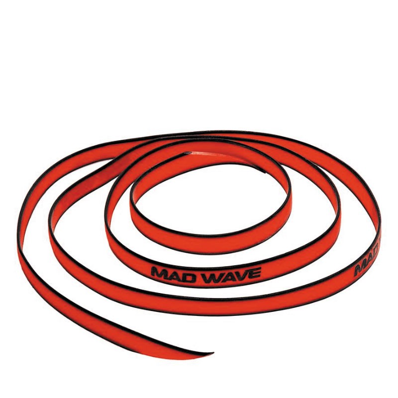 Elastici per occhialini ADDITIONAL STRAP MadWave
