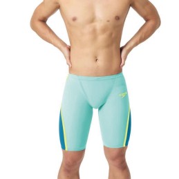 Fastskin LZR Pure Intent 2.0 Jammer Speedo