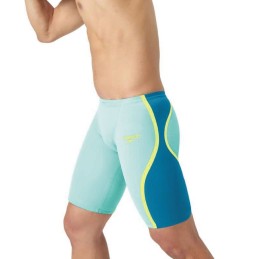 Fastskin LZR Pure Intent 2.0 Jammer Speedo