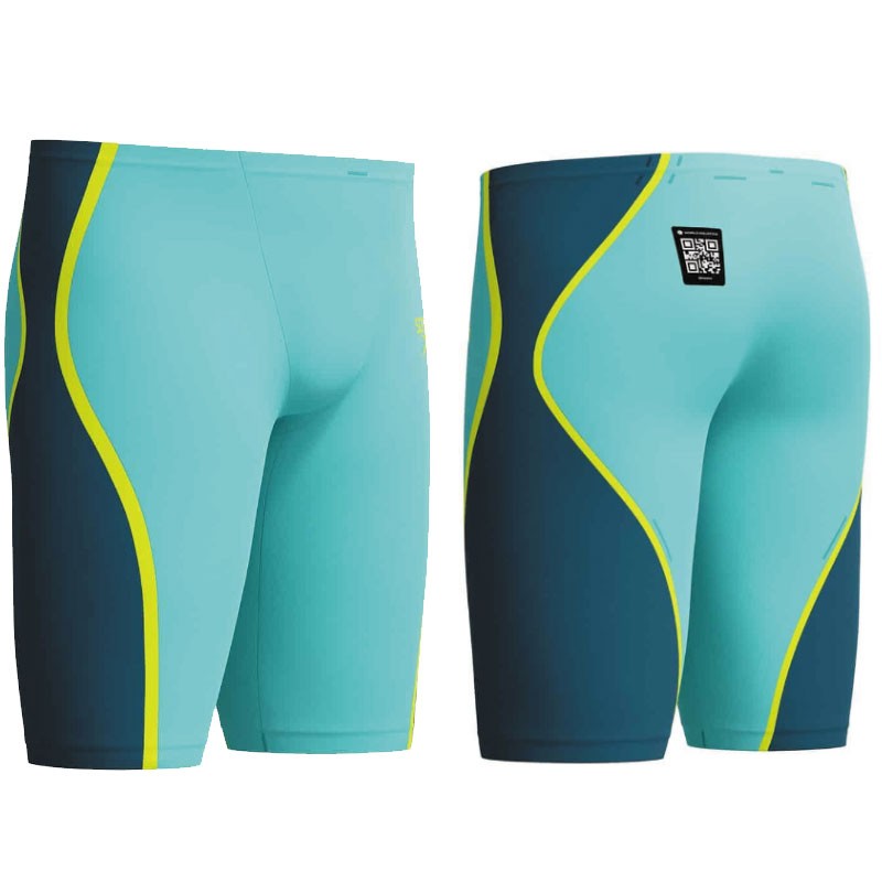 Fastskin LZR Pure Intent 2.0 Jammer Speedo